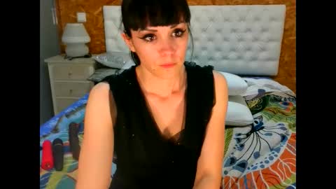 Snapshot of cheyennel chatting on 5, 2, 2025 cheyennel online show from 5, 2, 2025