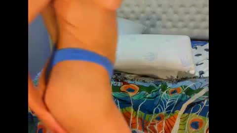 Snapshot of cheyennel chatting on 10, 2, 2025 cheyennel online show from 10, 2, 2025