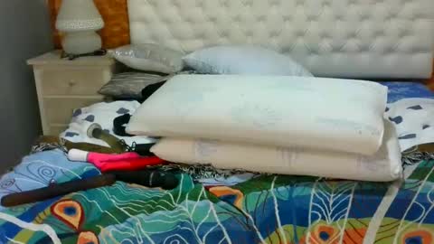 Snapshot of cheyennel chatting on 12, 2, 2025 cheyennel online show from 12, 2, 2025