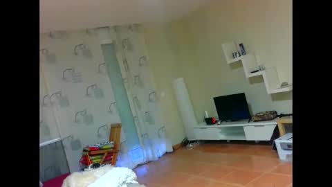 Snapshot of cheyennel chatting on 14, 2, 2025 cheyennel online show from 14, 2, 2025