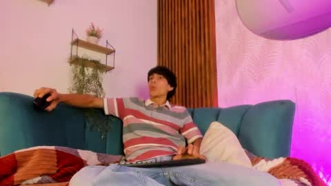 Cheys online show from 30, 3, 2026