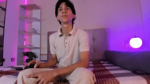 Cheys online show from 2, 4, 2026