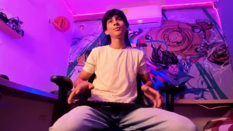 Cheys online show from 4, 4, 2026