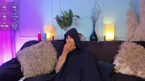 Snapshot of cheys_mast chatting on 3, 5, 2026 Cheys online show from 3, 5, 2026