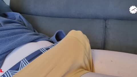 Grey online show from 20, 10, 2025