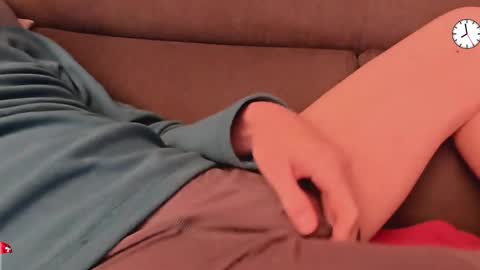 Grey online show from 27, 10, 2025