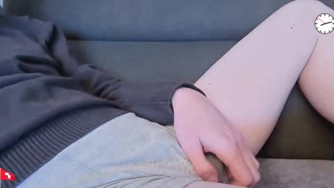 Grey online show from 9, 11, 2025