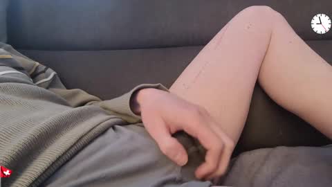 Grey online show from 30, 11, 2025