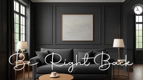 Grey online show from 9, 1, 2026