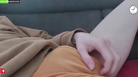 Grey online show from 20, 2, 2026