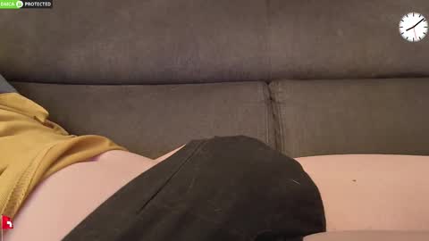 Grey online show from 24, 3, 2026