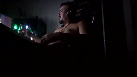 Chezy84 online show from 2, 8, 2026