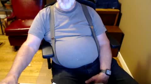 chgodad online show from 16, 11, 2025