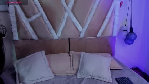 Snapshot of chhloe69 chatting on 10, 2, 2026 chhloe69 online show from 10, 2, 2026