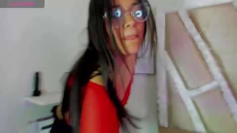 Snapshot of chhloe69 chatting on 23, 2, 2026 chhloe69 online show from 23, 2, 2026