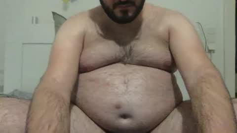 Snapshot of chhubbear chatting on 2, 12, 2024 chhubbear online show from 2, 12, 2024