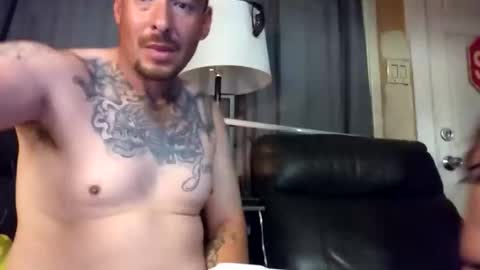chi579822 online show from 14, 4, 2026