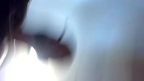 chi579822 online show from 9, 5, 2026