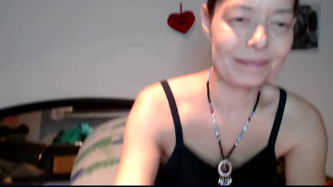Snapshot of chiara177 chatting on 19, 12, 2024 Chiara online show from 19, 12, 2024