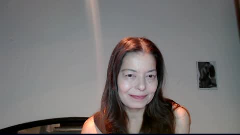 Snapshot of chiara177 chatting on 31, 12, 2024 Chiara online show from 31, 12, 2024