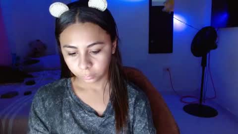 Airam online show from 12, 2, 2026