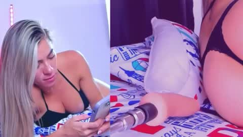 chiara online show from 3, 2, 2026