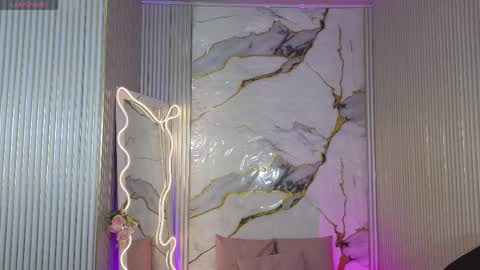 Chiara  online show from 6, 4, 2026