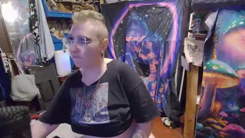 Snapshot of chiaroscurosiren chatting on 26, 9, 2025 CurvySiren online show from 26, 9, 2025