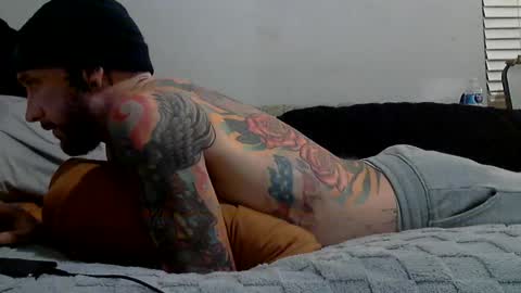 Snapshot of chiarov chatting on 3, 2, 2026 chiarov online show from 3, 2, 2026