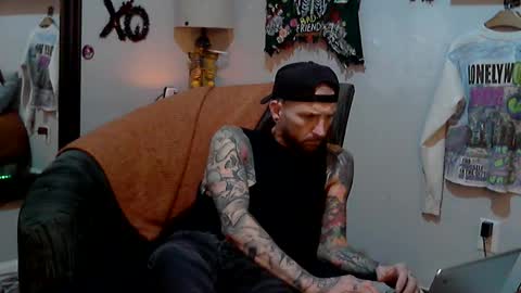 Snapshot of chiarov chatting on 6, 2, 2026 chiarov online show from 6, 2, 2026