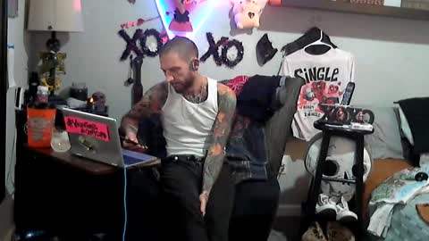 Snapshot of chiarov chatting on 14, 2, 2026 chiarov online show from 14, 2, 2026