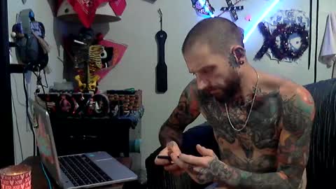 Snapshot of chiarov chatting on 15, 2, 2026 chiarov online show from 15, 2, 2026