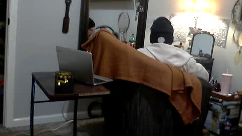 Snapshot of chiarov chatting on 23, 2, 2026 chiarov online show from 23, 2, 2026