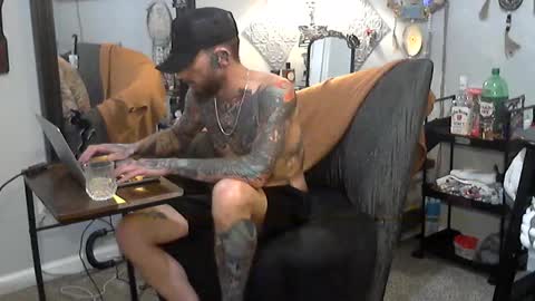 Snapshot of chiarov chatting on 24, 2, 2026 chiarov online show from 24, 2, 2026