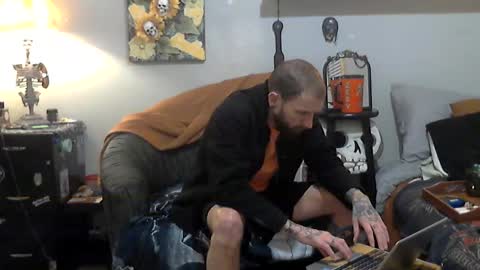 Snapshot of chiarov chatting on 2, 3, 2026 chiarov online show from 2, 3, 2026