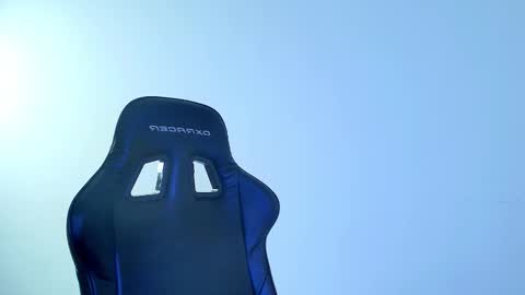 Chibby Chan online show from 17, 1, 2026