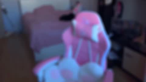 Chi online show from 1, 5, 2026