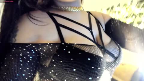 sammy coll online show from 7, 12, 2024