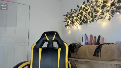 sammy coll online show from 8, 3, 2025