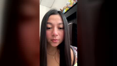 chicabuena542837 online show from 8, 5, 2026