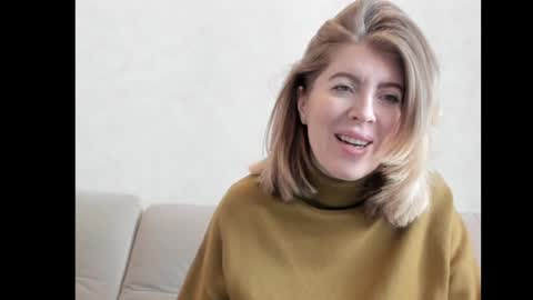 NBFG online show from 3, 3, 2025