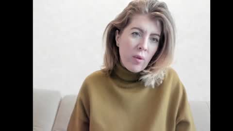 NBFG online show from 4, 3, 2025