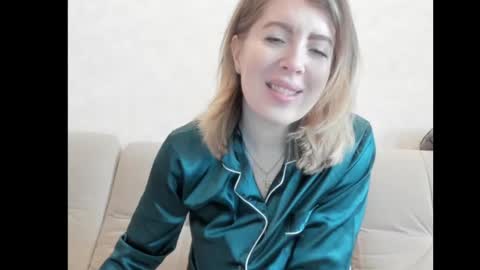 NBFG online show from 11, 3, 2025