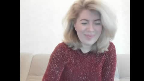 NBFG online show from 9, 4, 2026