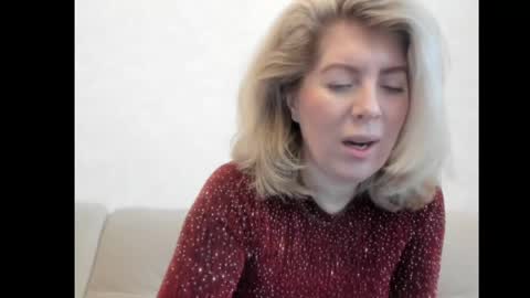 NBFG online show from 16, 4, 2026