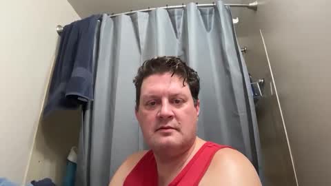 chicago23bulls online show from 8, 2, 2025