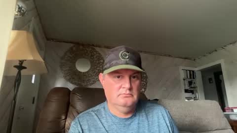 chicago23bulls online show from 22, 9, 2025