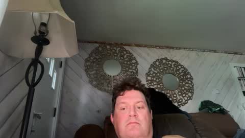 chicago23bulls online show from 23, 9, 2025