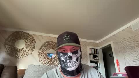 chicago23bulls online show from 6, 10, 2025