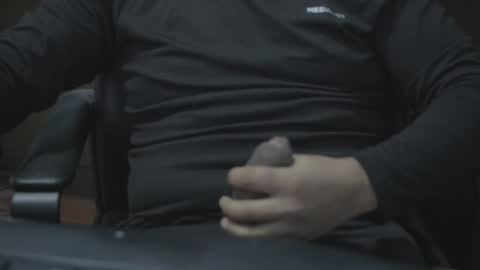 chicagoalex68 online show from 6, 12, 2024